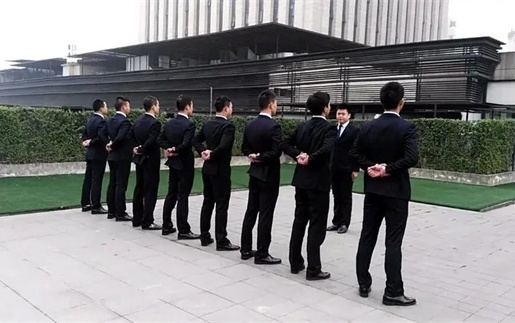 邳州解码催收流程透明化：债务清算的阳光路径